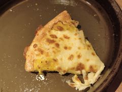 -必胜客(福州永嘉PH店)