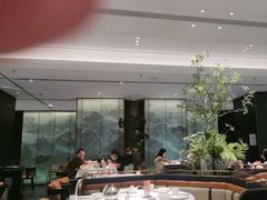 -金春禧(世茂国际广场店)