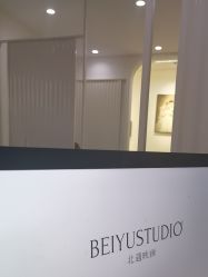 -北遇映画PHOTO GRAPHY STUDIO