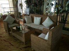 -东方夏威夷假日酒店·洗浴部