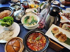 -金龙寨(龙城路店)
