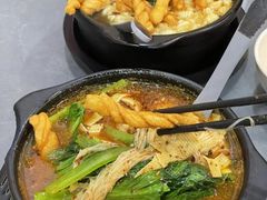 -巧酱府重庆砂锅大全