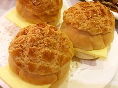 -潮福城大酒楼·潮粤菜·港式点心(阳光城店)