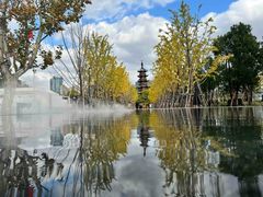 -龙华寺