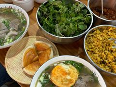 -熊氏牛羊杂粉(龙眼井总店)