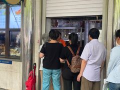 -牛街洪记小吃店(牛街店)