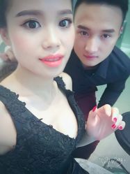 点击看大图 -杭州金夫人婚纱摄影(富阳私享店)