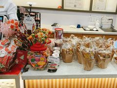 -面包新语(富力城BT店)