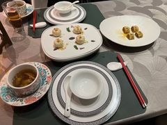 -龙井御庄·精致江南菜(龙井店)