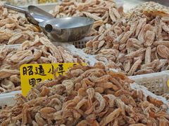 -五里多农博广场