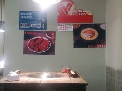 -陈陈火锅(较场口店)