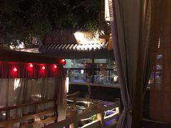 -乾园(天河城店)