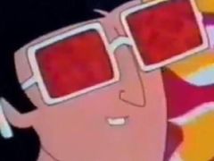 -利客来眼镜店(崂山百货店)