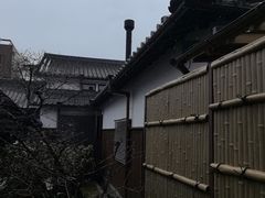 -中村藤吉(本店)