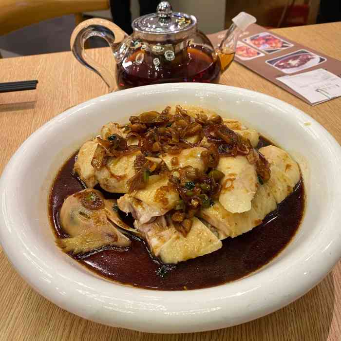 娱筷食堂-"10来个人去吃饭,接近1900块钱,推荐."-大众点评移动版