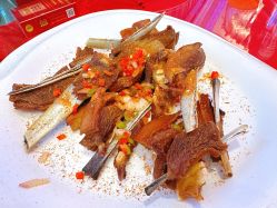 -曼格纳婚礼艺术中心(张江店)