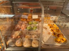 -顶东面包花园·生日蛋糕(香榭丽店)