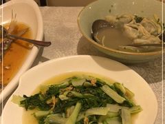-老人和饭店(打浦路店)