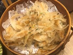 -博望坡酒楼(漕溪路店)