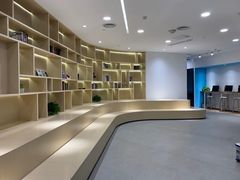 -戴耐教育(南城海德中心店)