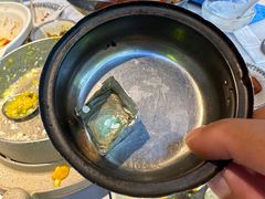 -潇湘楼(环保园店)