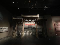 -鼓楼夜市