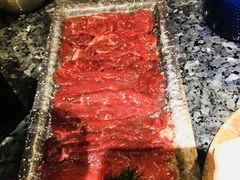-王家渡火锅店(棕榈泉店)