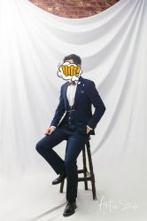 点击看大图 -韩国艺匠ARTIZ STUDIO(天津店)
