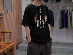 -狮虎桥路