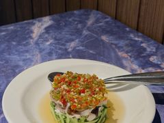 -珍宝海鲜JUMBO Seafood(ifc店)