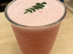 -blend咖啡部落(车公庙店)