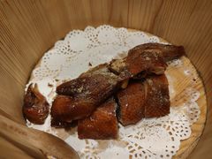 -贝贝龙虾·音乐餐厅(昌平东关店)