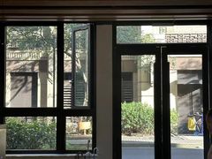 -齐玉齿科JADENTAL
