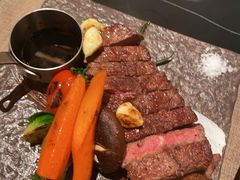-伊藤ITO(侨福芳草地购物中心店)