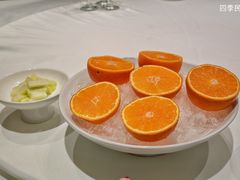 -四季民福烤鸭店(前门大栅栏店)