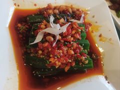 -大蓉和(一品天下店)