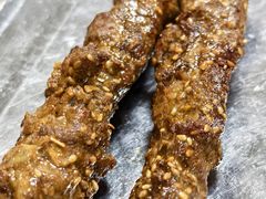-黄寺卤煮·黄寺喝酒公司