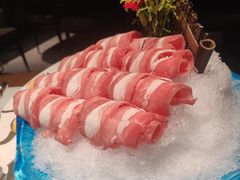 -虾佬圣汤·海鲜姿造(乐堤港店)