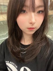 -DL HOPE明星造型