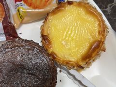 -味多美蛋糕(台湾街店)