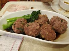 -新东城喜宴海鲜酒家(同德店)