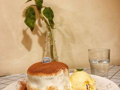 -LouisTime路易时光(蕴川路店)