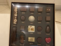 -Pierre Marcolini(德基广场店)