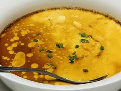 -赣江里•江西菜(望京旺角店)