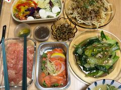 -安妮意大利餐厅(国贸店)