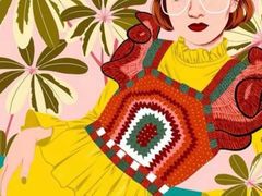 -东方童画少儿美术(莘庄体验馆)