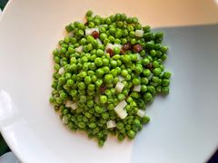 -上海滩餐厅(BFC外滩金融中心店)