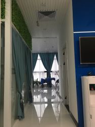 -三生美产后恢复中心(南山店)