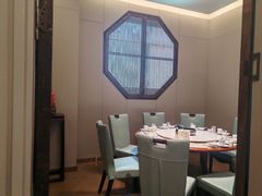 -福照楼汽锅鸡·云南菜(护国路店)