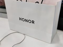 -荣耀授权专卖店(黄浦浙江中路店)